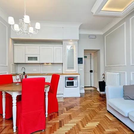 Apartment Elegant Vibia 300 Mt From Colosseum *