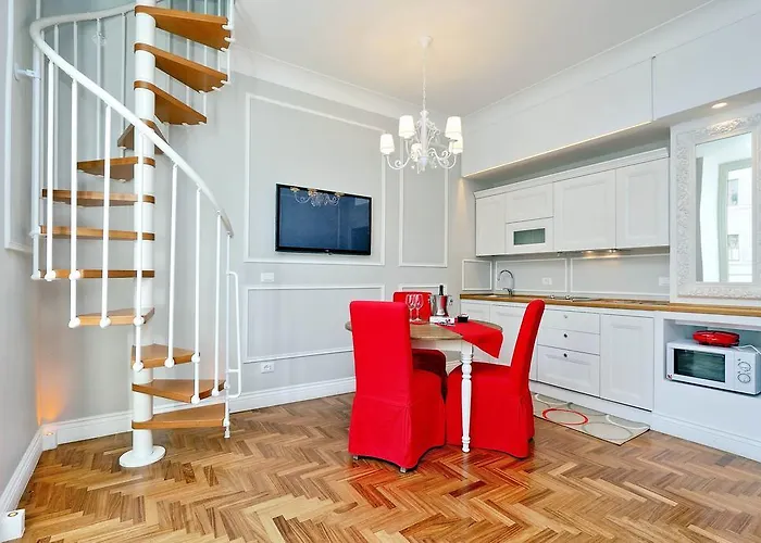 Elegant Vibia 300 Mt From Colosseum 公寓